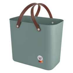 Waldhausen Multibag ECO, Mistletow Green, 25L