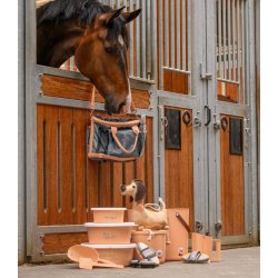 Waldhausen Multibag ECO, peach, 25 l