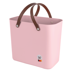 Waldhausen Multibag ECO, Pink, 25L.