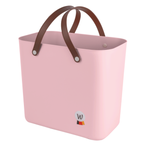 Waldhausen Multibag ECO, Pink, 25L.