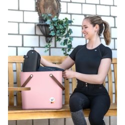 Waldhausen Multibag ECO, Pink, 25L.