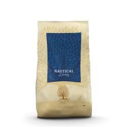 ESSENTIAL NAUTICAL LIVING 10KG