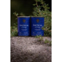 ESSENTIAL NAUTICAL LIVING PT 400G