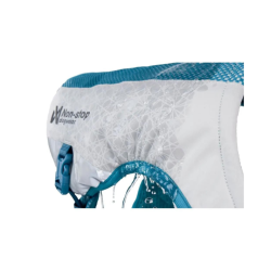 Non-Stop K�levest, gr�/bl�gr�n, M