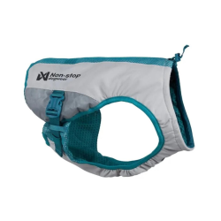Non-Stop K�levest, gr�/bl�gr�n, S