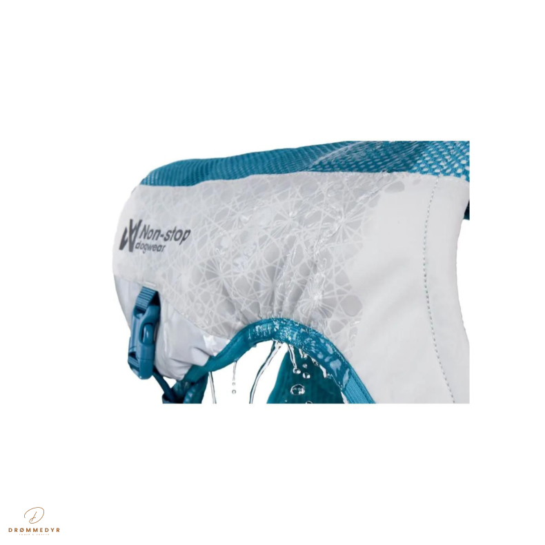 Non-Stop K�levest, gr�/bl�gr�n, L