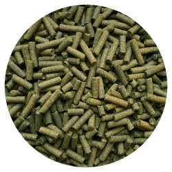 Nordic Blood Sugar Balance 1 Kg