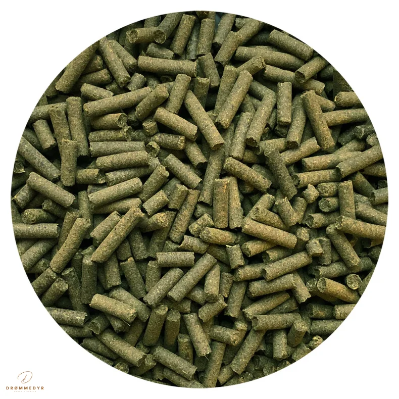 Nordic Blood Sugar Balance 1 Kg