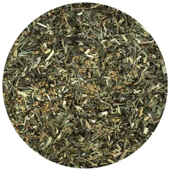 Nordic Breathe 500 gram