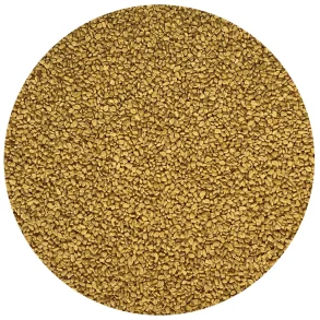 Nordic Bukkehornsfr� - 4 kg