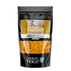 Nordic Complex 1 Kg