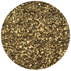 Nordic Djvleklo 750 gram