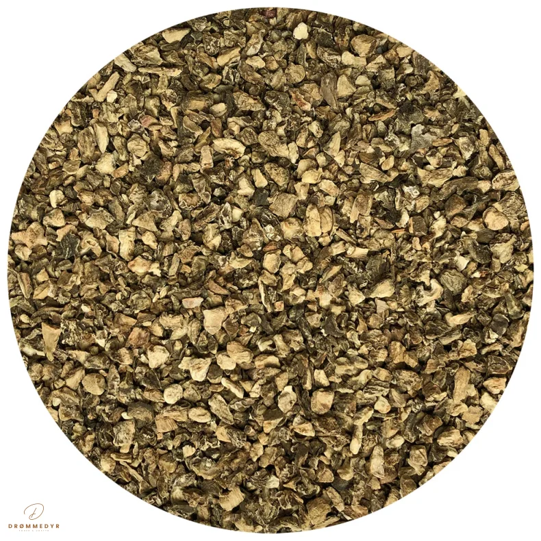 Nordic Djvleklo 750 gram