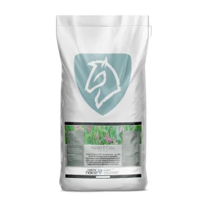 Nordic E-Cobs - 10kg
