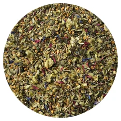 Nordic Easy Control 500 gram