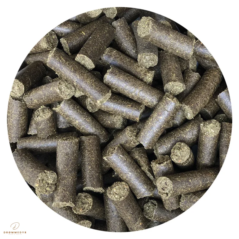 Nordic Elektrolyt Sticks 2,5 Kg