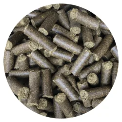 Nordic Elektrolyt Sticks 500 Gram