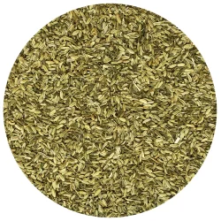 Nordic Fennikel 500 Gram