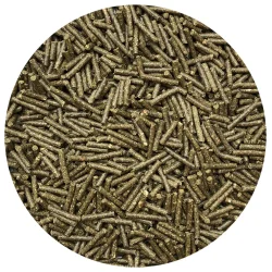 Nordic Gastric Aid 1 Kg