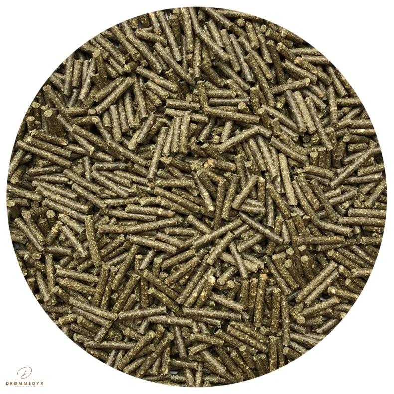 Nordic Gastric Aid 1 Kg