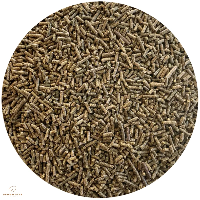 Nordic Gastric Zero 15 Kg