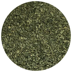 Nordic Grn The 500 Gram