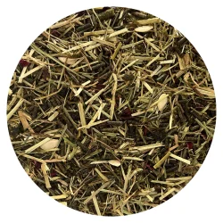 Nordic Grow Lite Msli 15 Kg