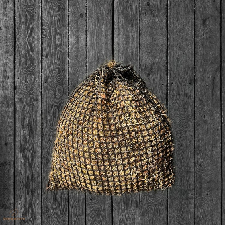 Nordic H�net str. M (pose) m/snor 