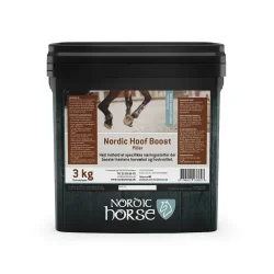 Nordic Hoof Boost 3 Kg