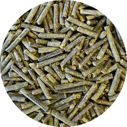 Nordic Hoof Boost 3 Kg