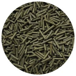 Nordic ICE Seaweed 1 Kg