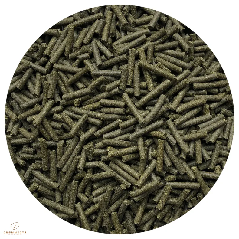 Nordic ICE Seaweed 1 Kg