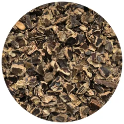 Nordic Johannesbrd 2 Kg