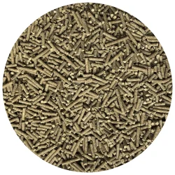 Nordic LevuPro 750 Gram