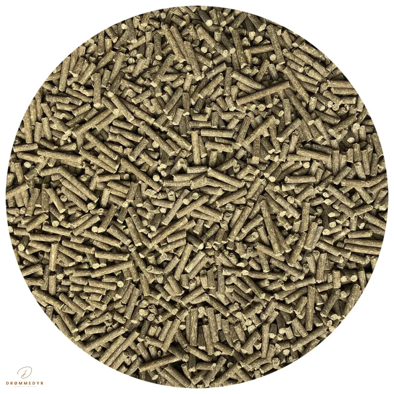 Nordic LevuPro 750 Gram