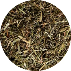 Nordic Lite Msli 15 Kg