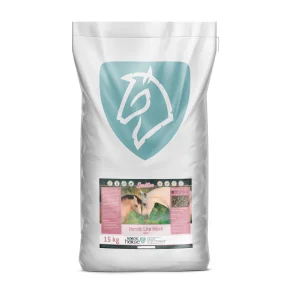 Nordic Lite Msli 15 Kg