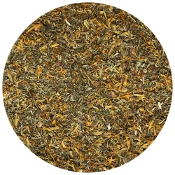 Nordic Lymphatic 250 gram