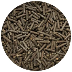 Nordic MEGA Zink 1 Kg