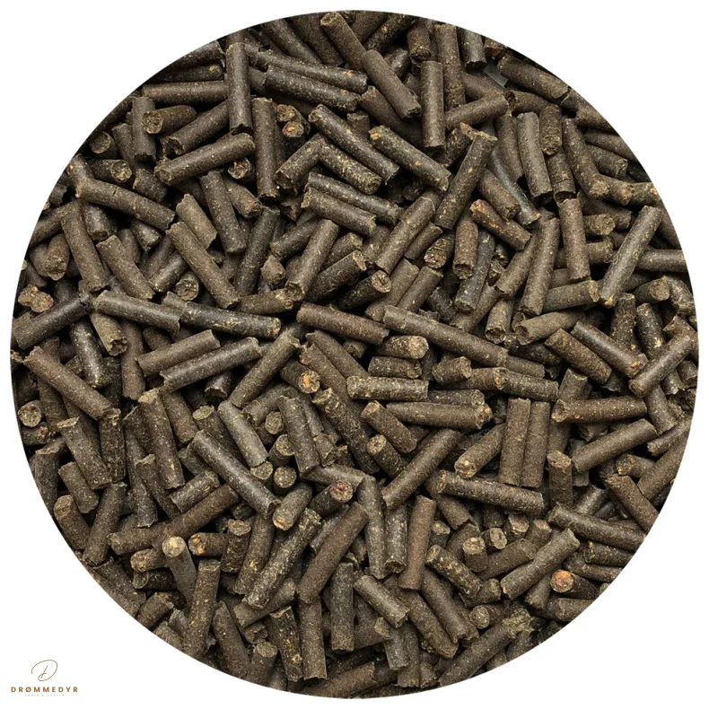 Nordic MEGA Zink 1 Kg