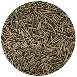 Nordic Magnesium 1 Kg