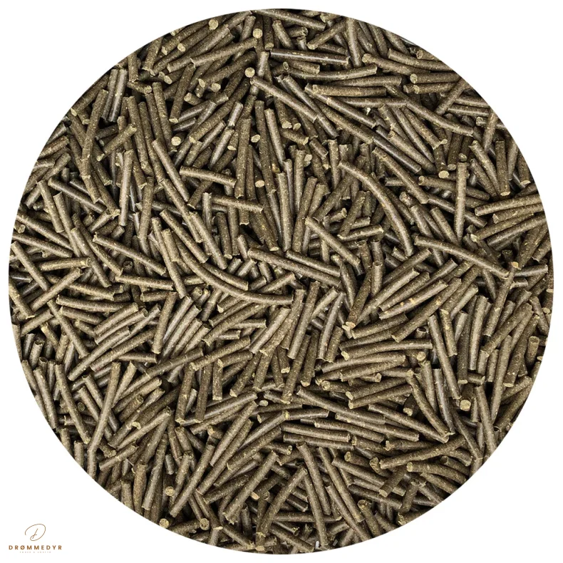 Nordic Magnesium 3 kg