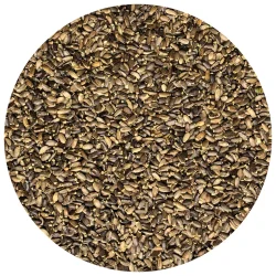 Nordic Milk Thistle 1 Kg
