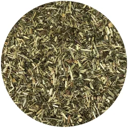 Nordic Mjdurt 300 Gram