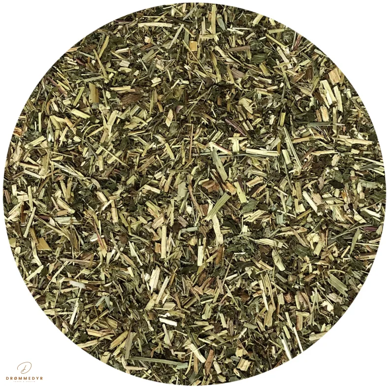 Nordic Mjdurt 300 Gram