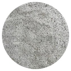 Nordic Muscle Aid 1 Kg