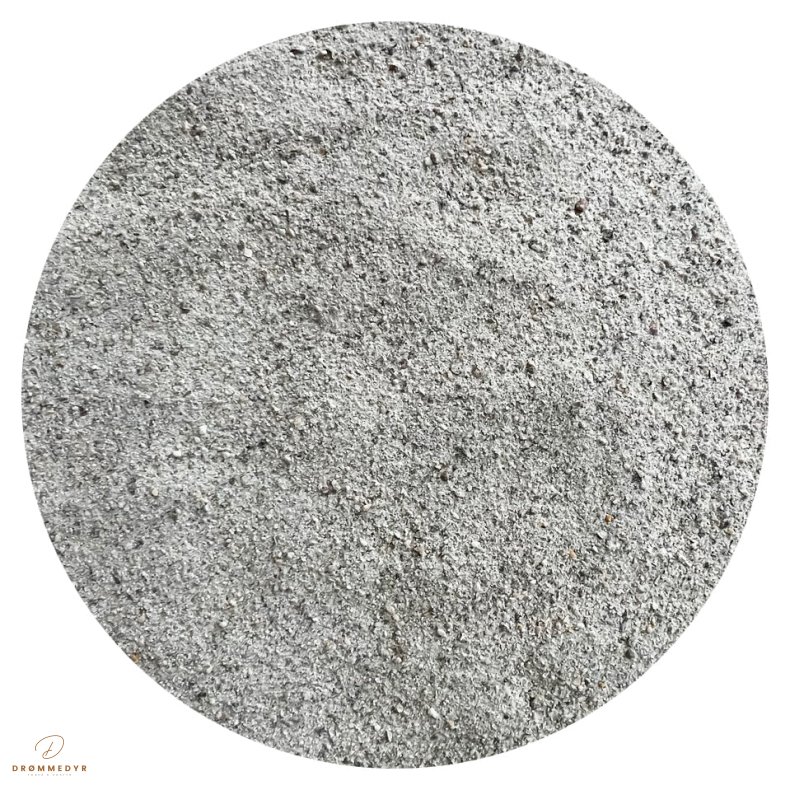 Nordic Muscle Aid 1 Kg