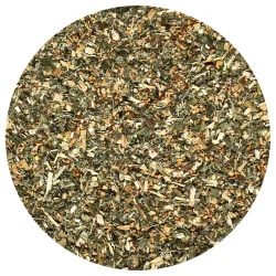 Nordic ParaXit 500 Gram
