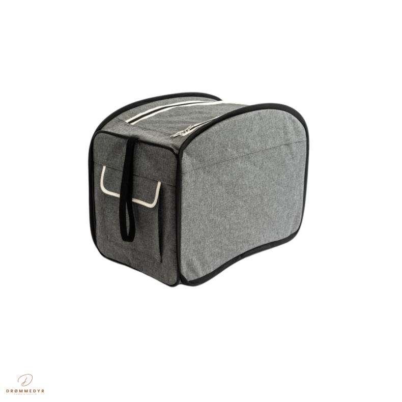 Nordic Paws* Bella Hundebur gr�, L