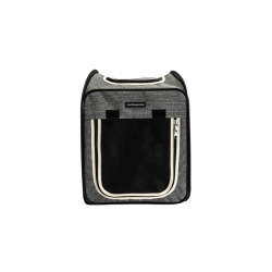 Nordic Paws* Bella Hundebur gr�, L